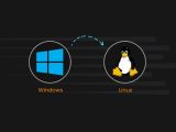 Migrate Java Testing From Windows To Linux