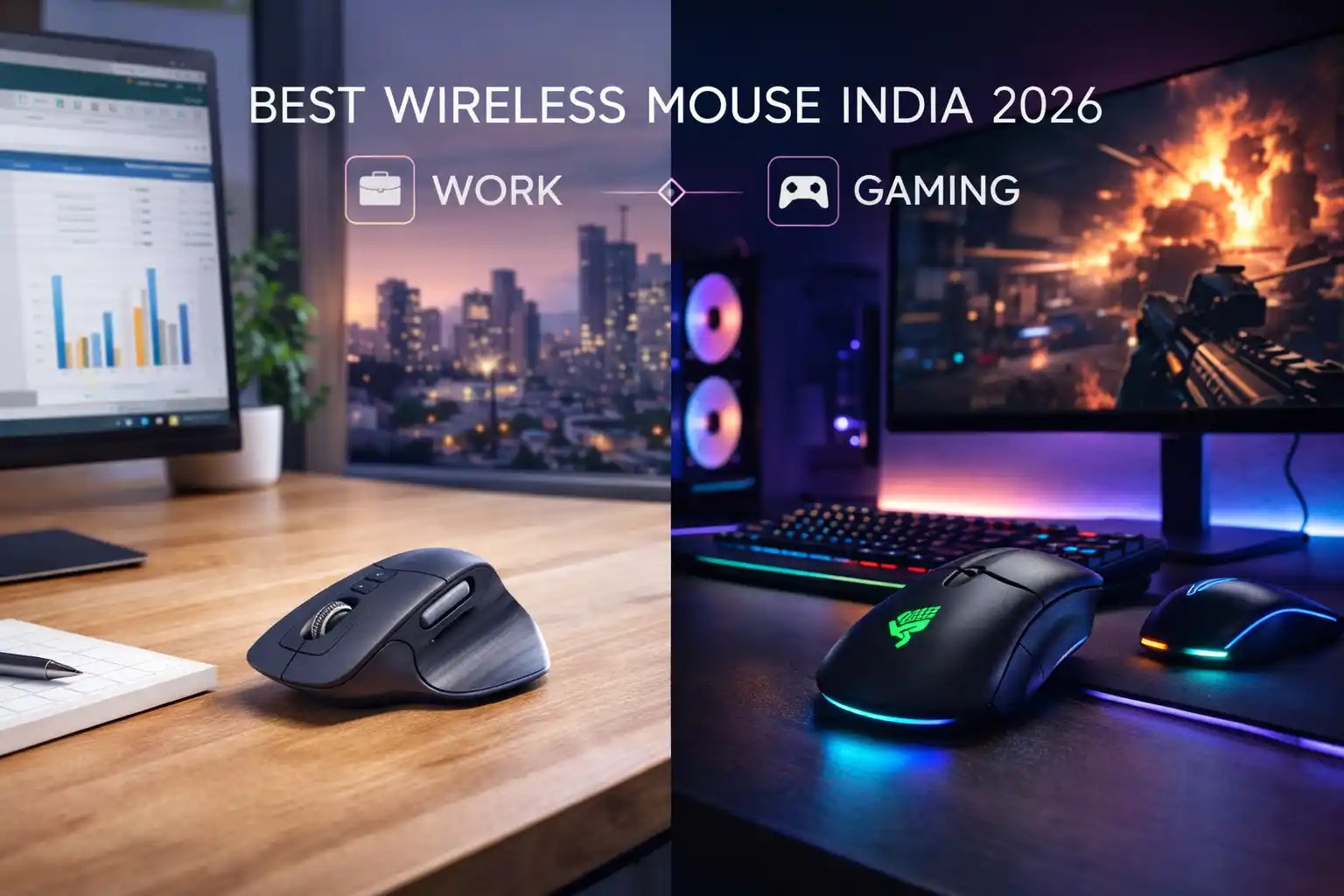 7 Best Wireless Mouse In India 2026 I Ve Used 4 Of These Daily Best Wireless Mouse 18.webp