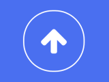 10 Css Custom File Upload Button Iamrohit In
