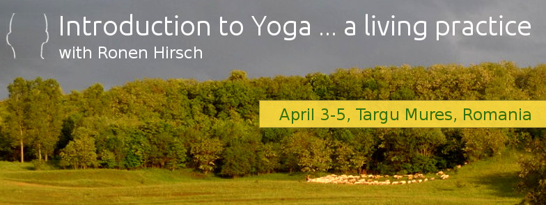 IntroductionToYoga_FacebookBanner_03b
