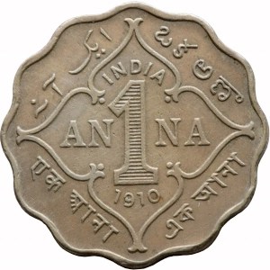 1872-original