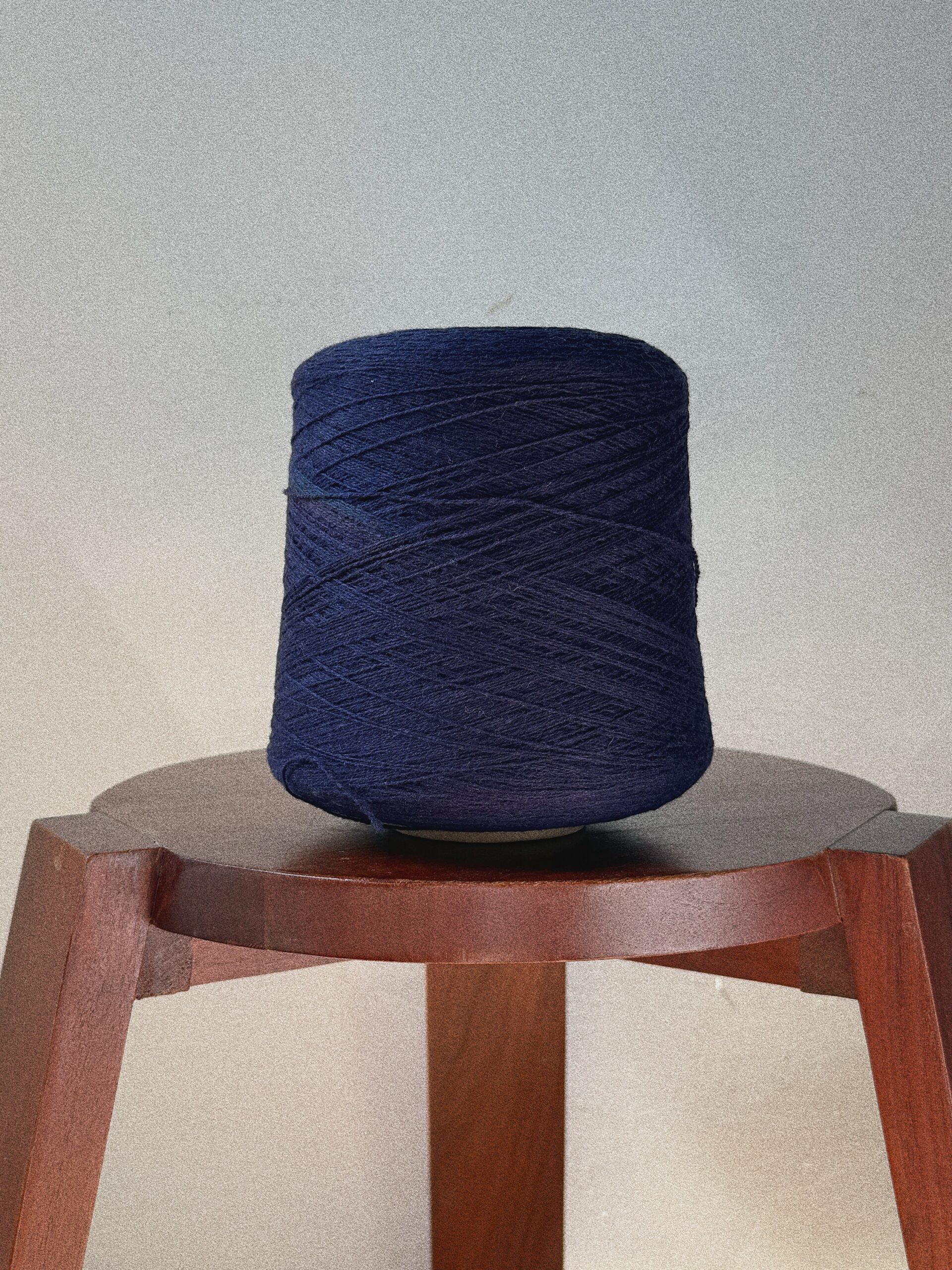189 蒙馬特之夜 Night of Montmartre 套組總重(連桶)約 220g 廠線
