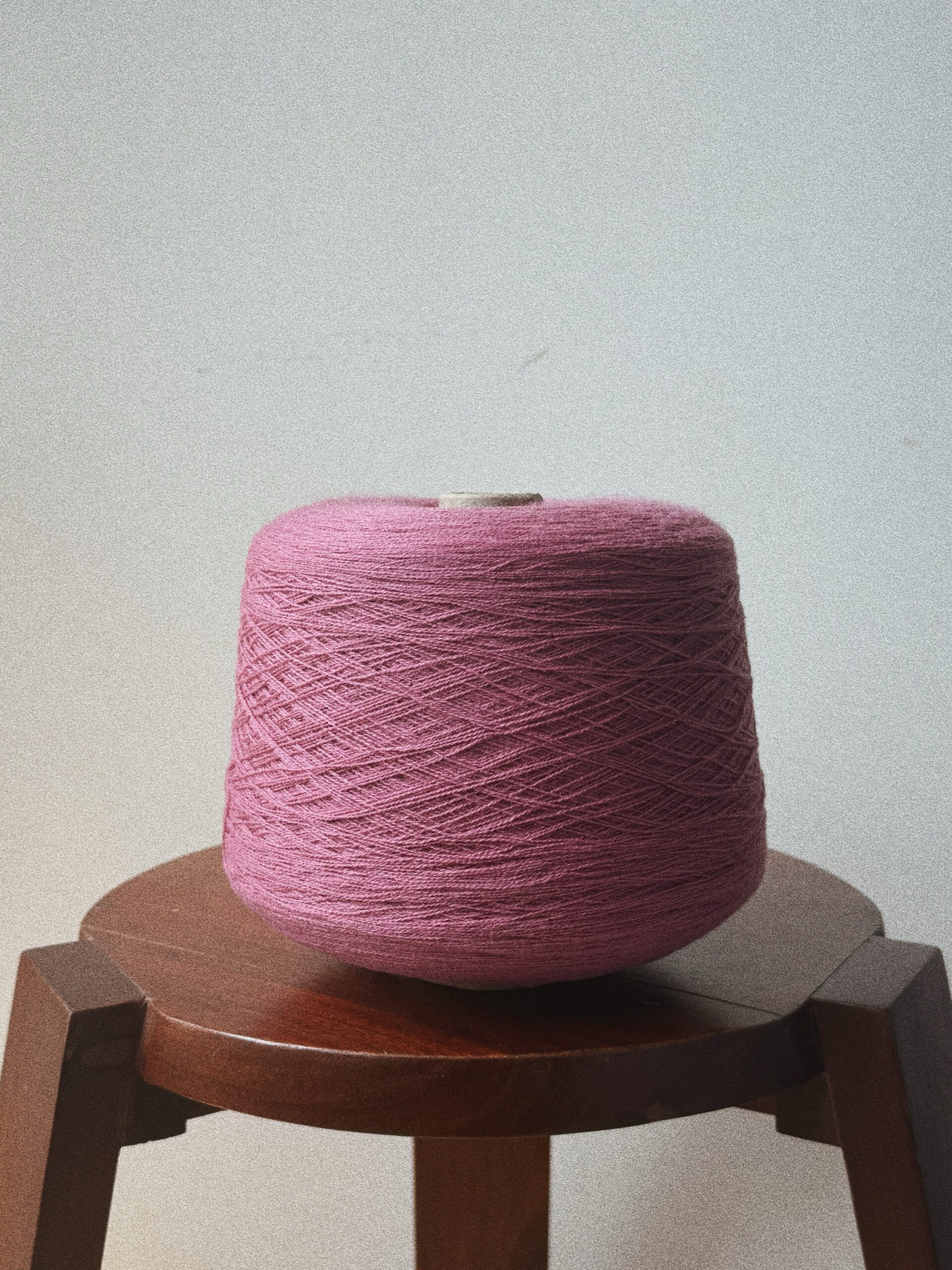 198 The 1938 Plum 套組總重(連桶)約 230g 廠線