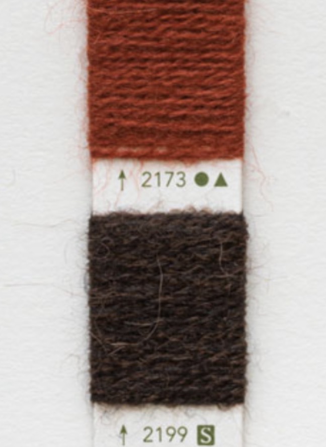 217 Matisse’s Garden
 套組總重(連桶)約 210g廠線