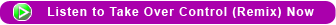 Listen to Take Over Control (Remix) ft Tabou TMF from Oxygen & Sweat Danceathon 3.0 Mixtape