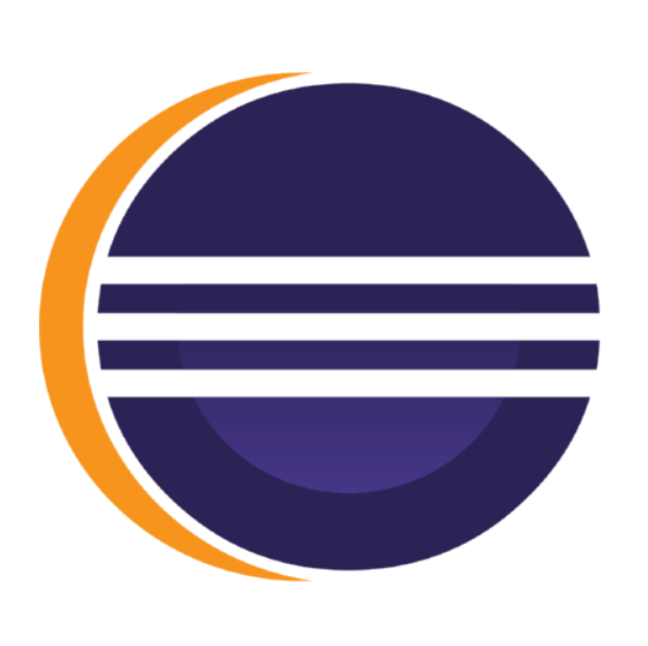 Tapendu1bakuli Tapendu Bakuli Github - Minimal Textures - Amazing Ultra HD Collection