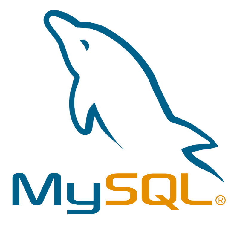 Tapendu1bakuli Tapendu Bakuli Github - Landscape Pattern Collection - 8K Quality