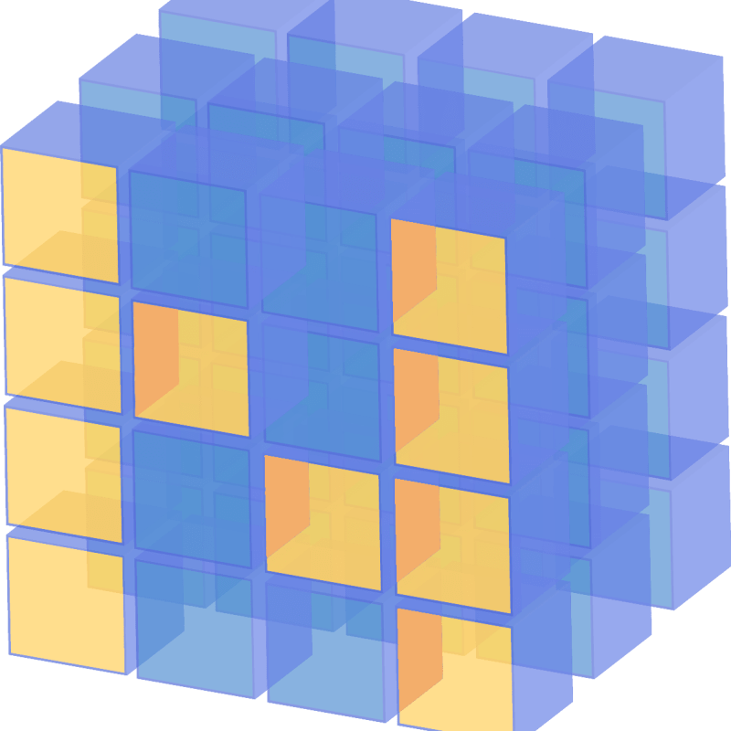 Tapendu1bakuli Tapendu Bakuli Github - Mobile Nature Illustrations for Desktop