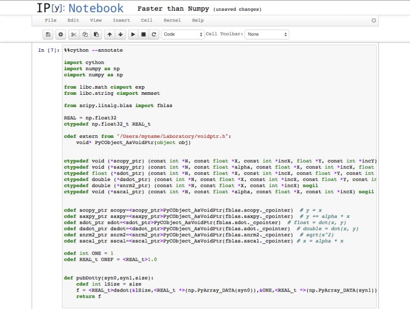 Github Iamtrask Iamtrask Github Io - Premium Mountain Texture Gallery - HD