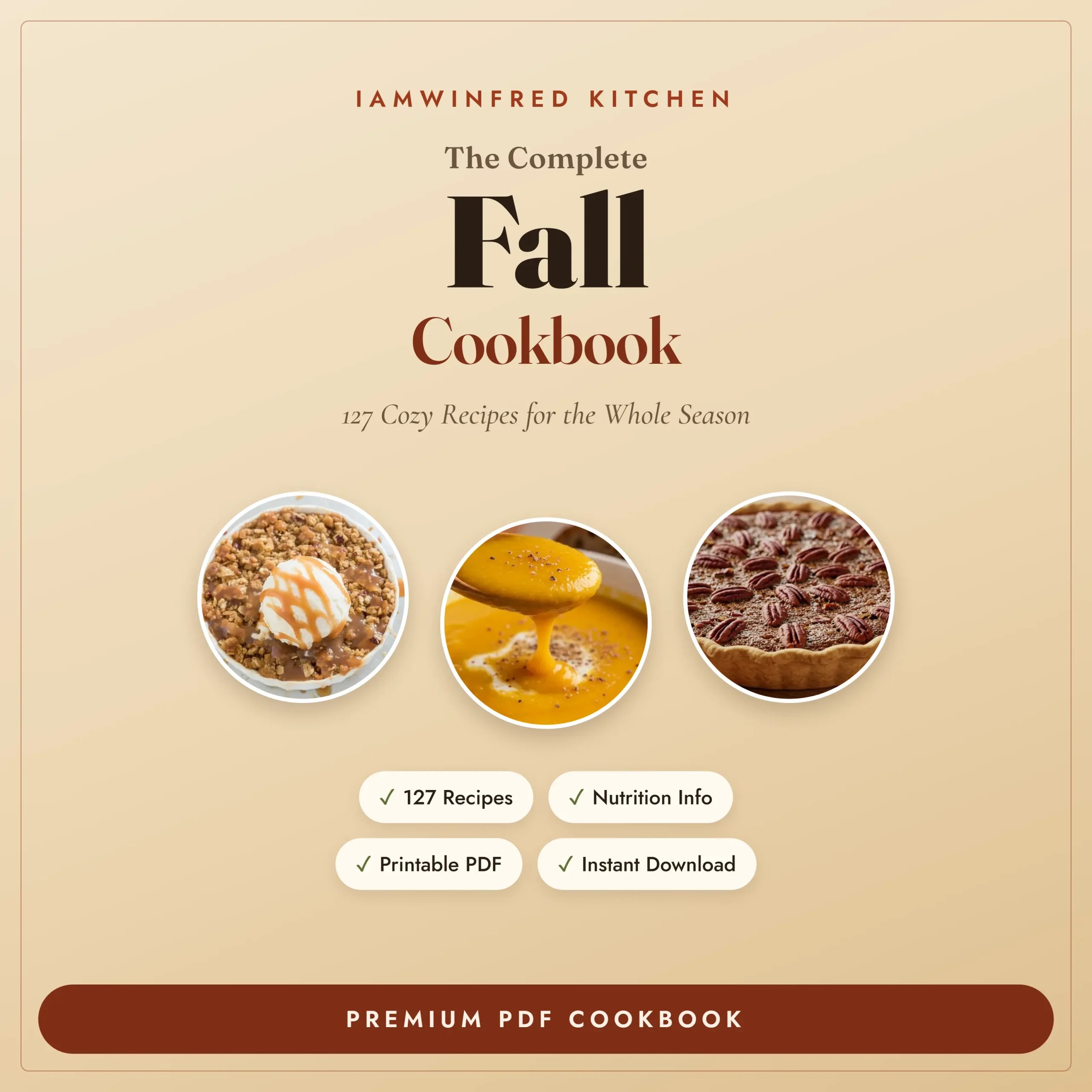 fall cookbook result scaled
