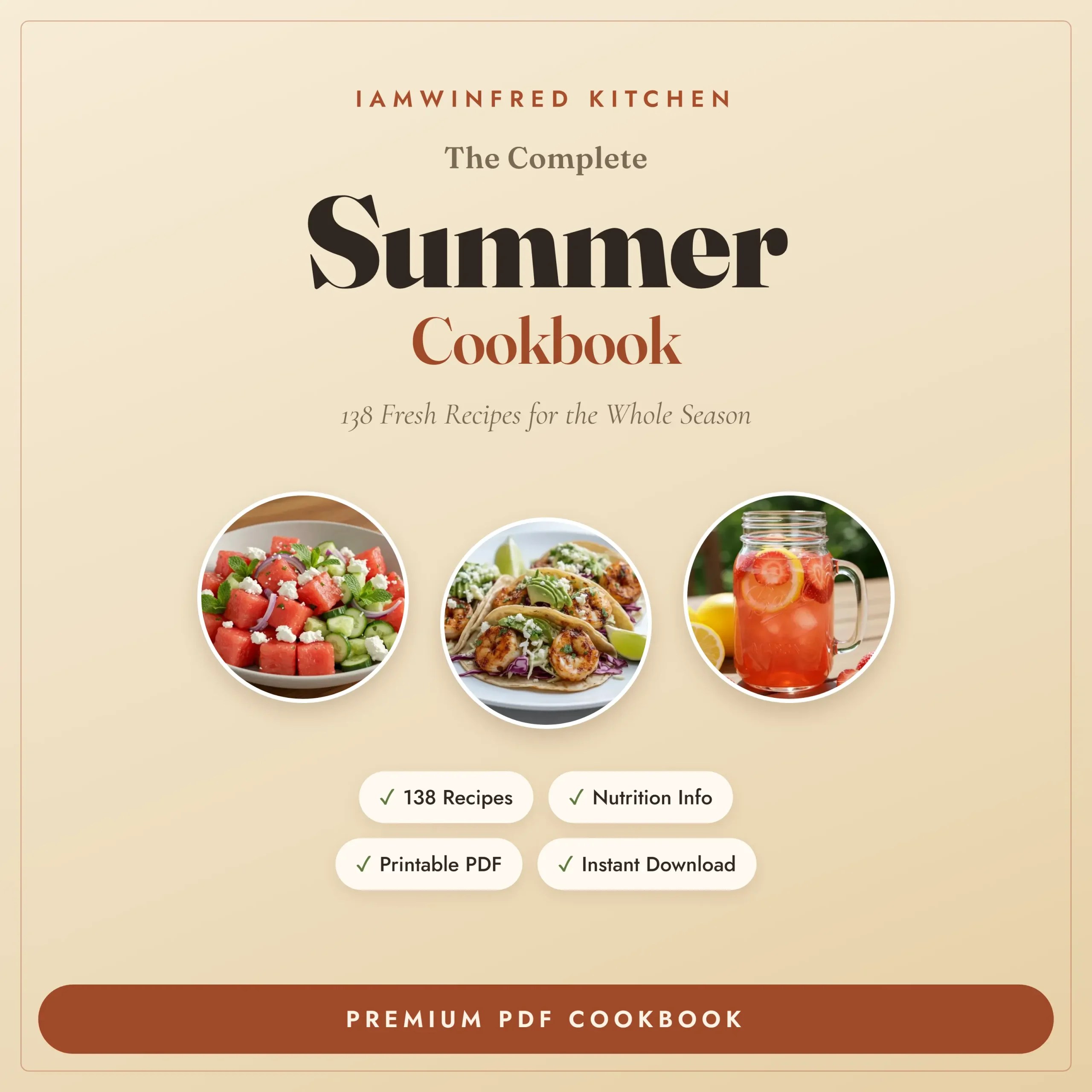 summer cookbook result scaled