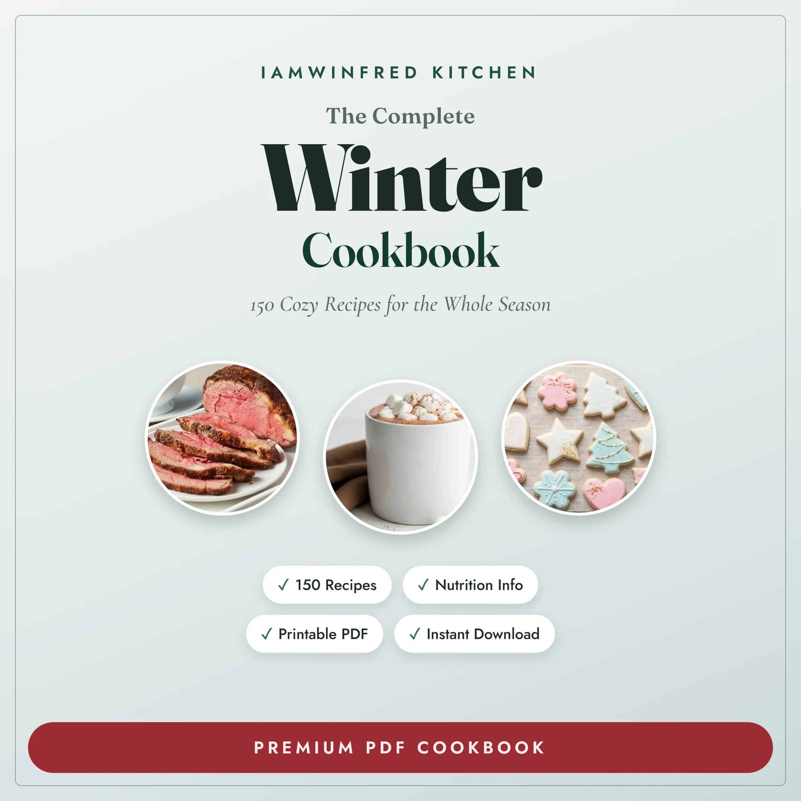 winter coobook result scaled