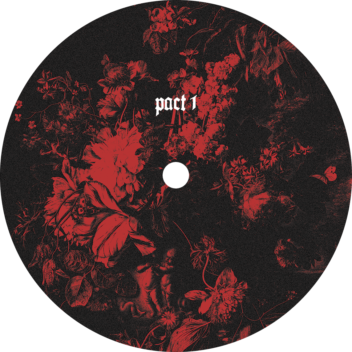 BloodPact_Label1