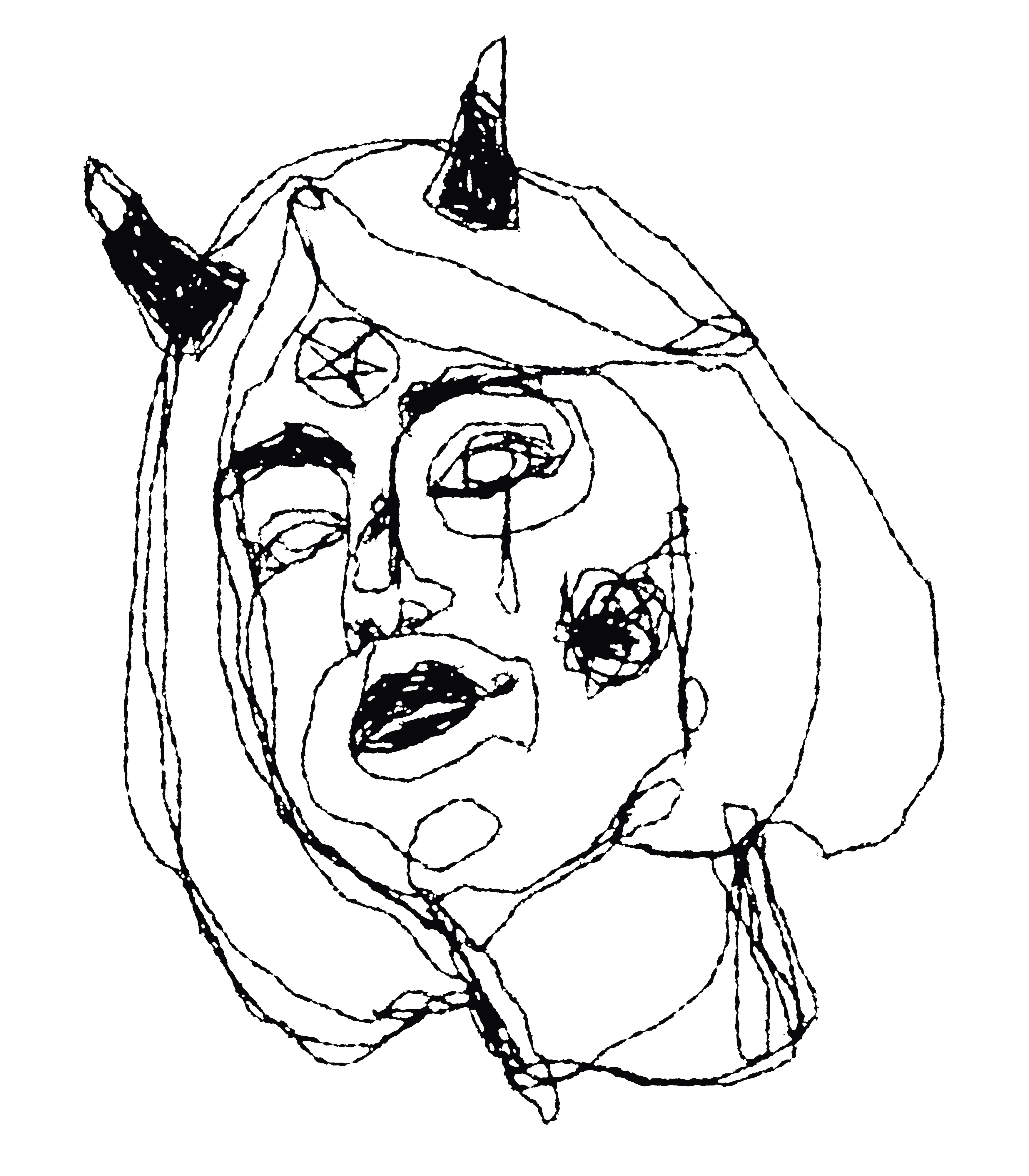 ETPV-28A_2
