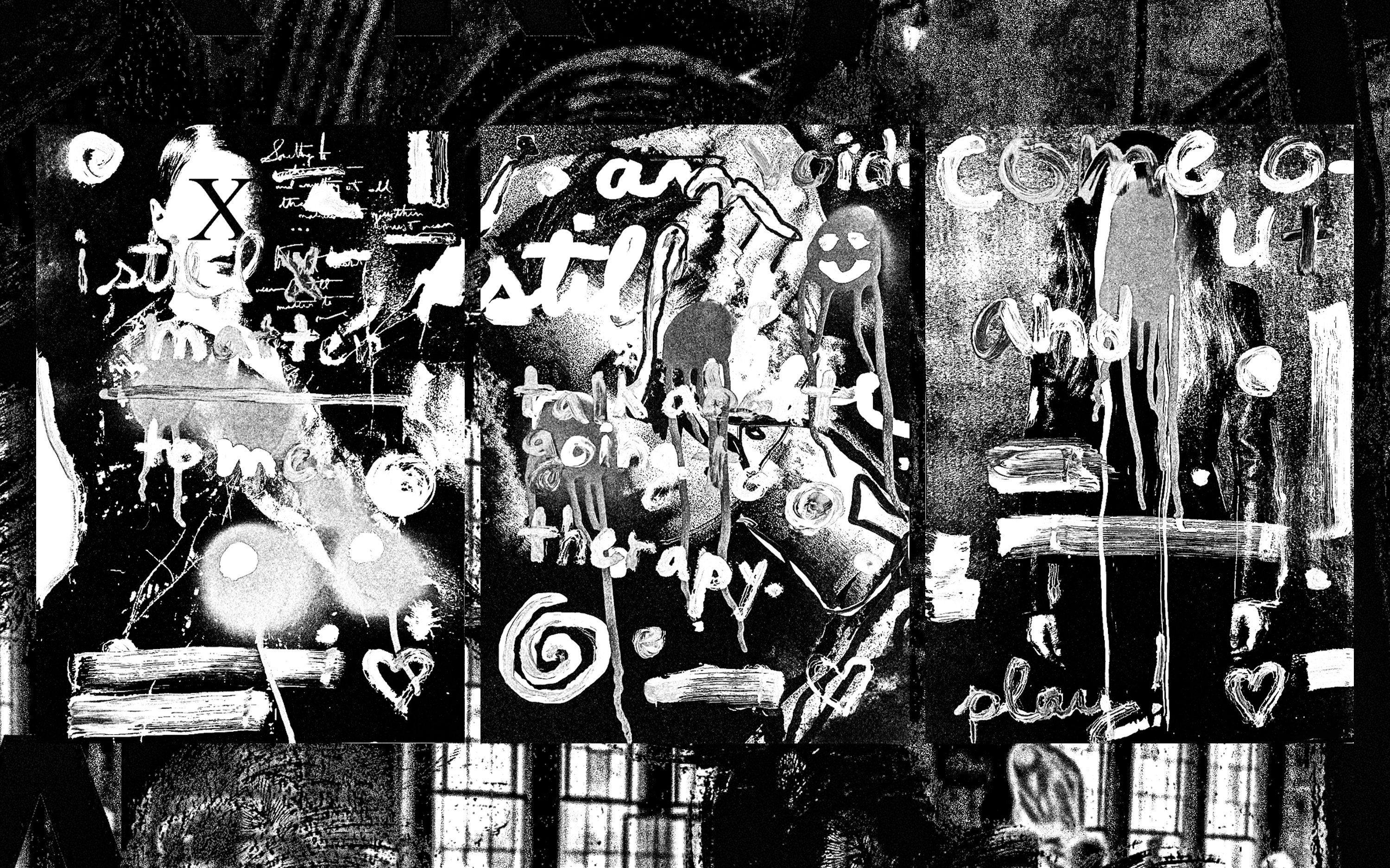 ETPV-7_3
