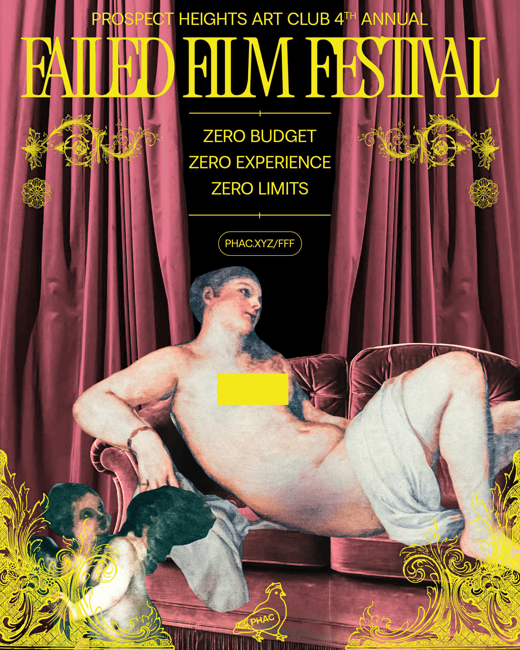 FFF1-12