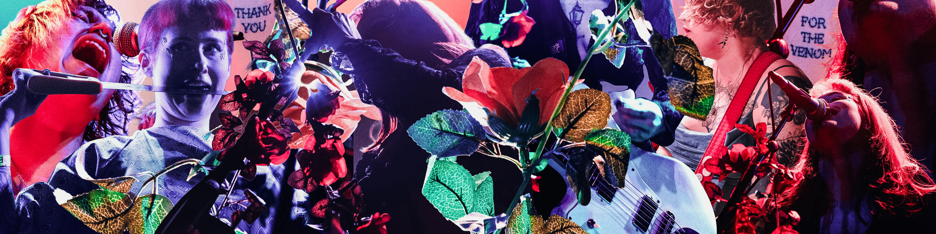 Latter_LiveCollage-color