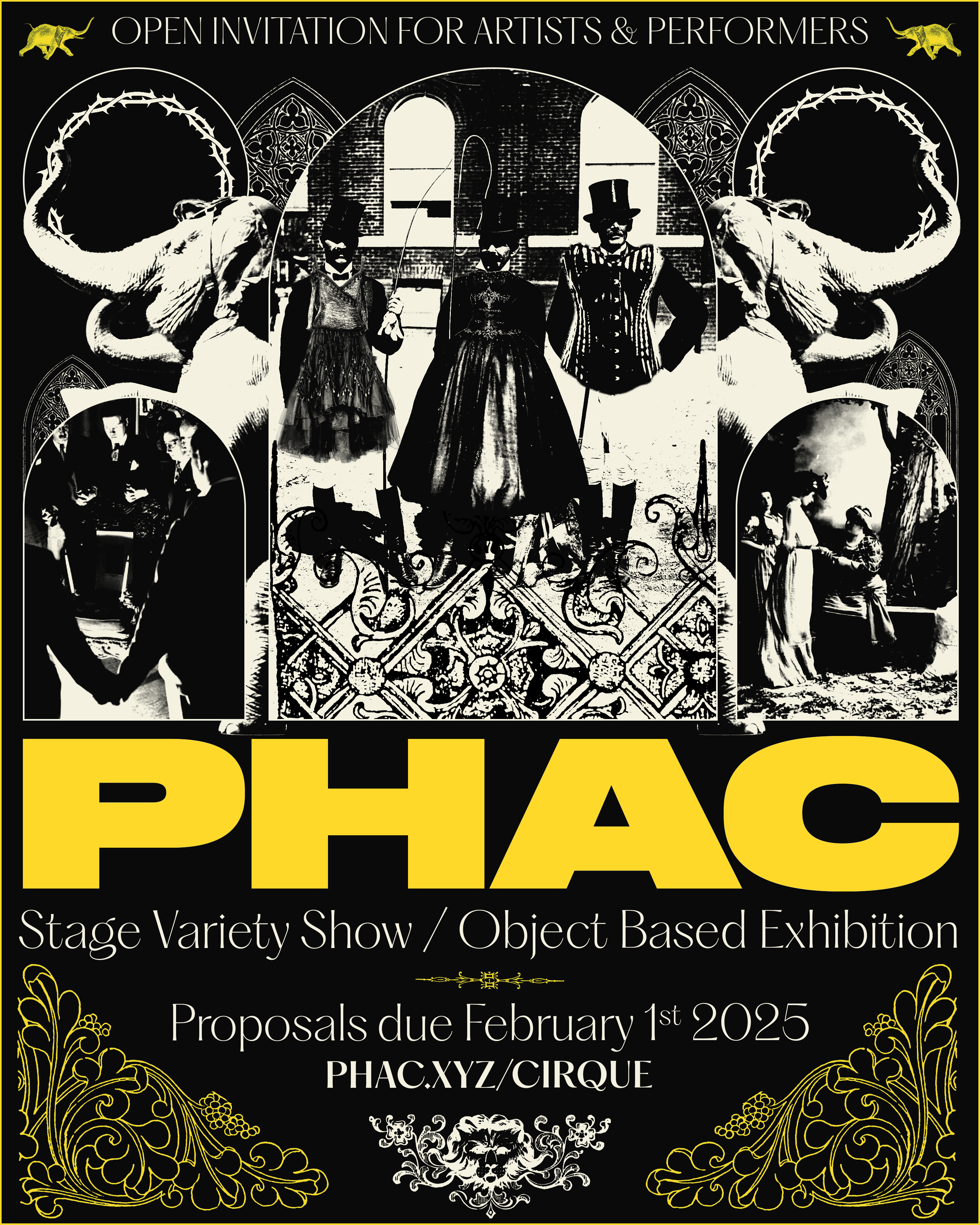 PHAC_VarietyShow2-2