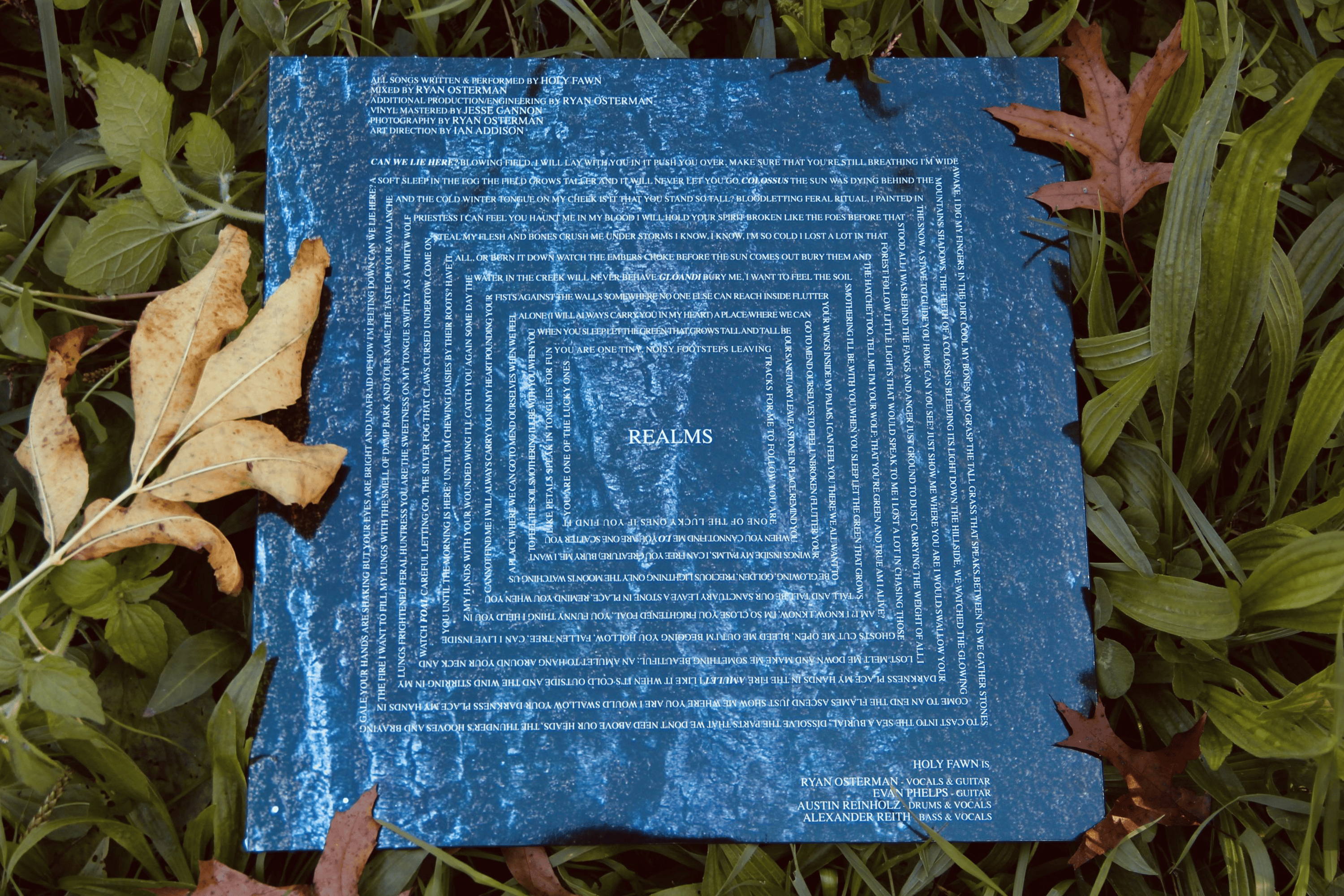 Realms_4