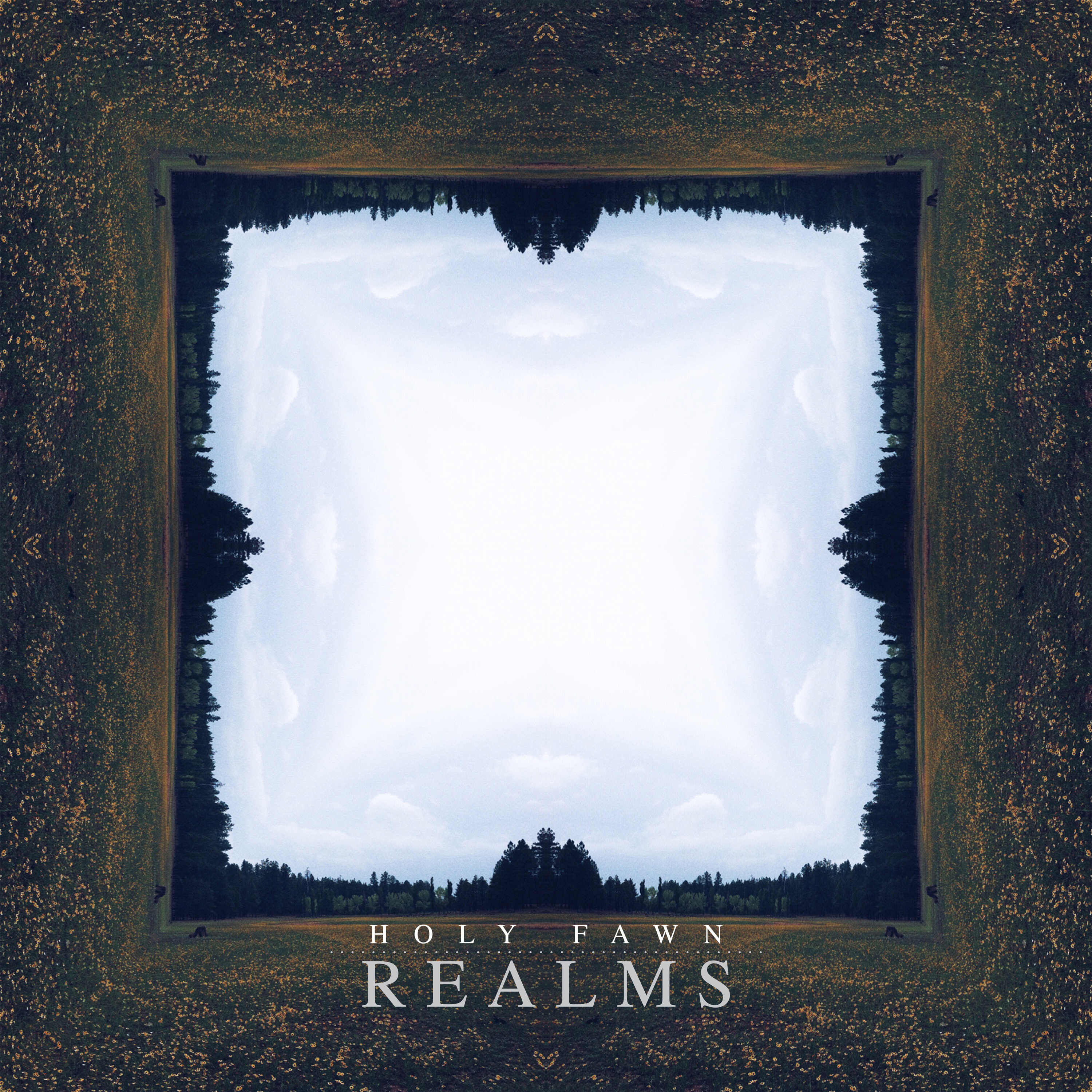 Realms_7