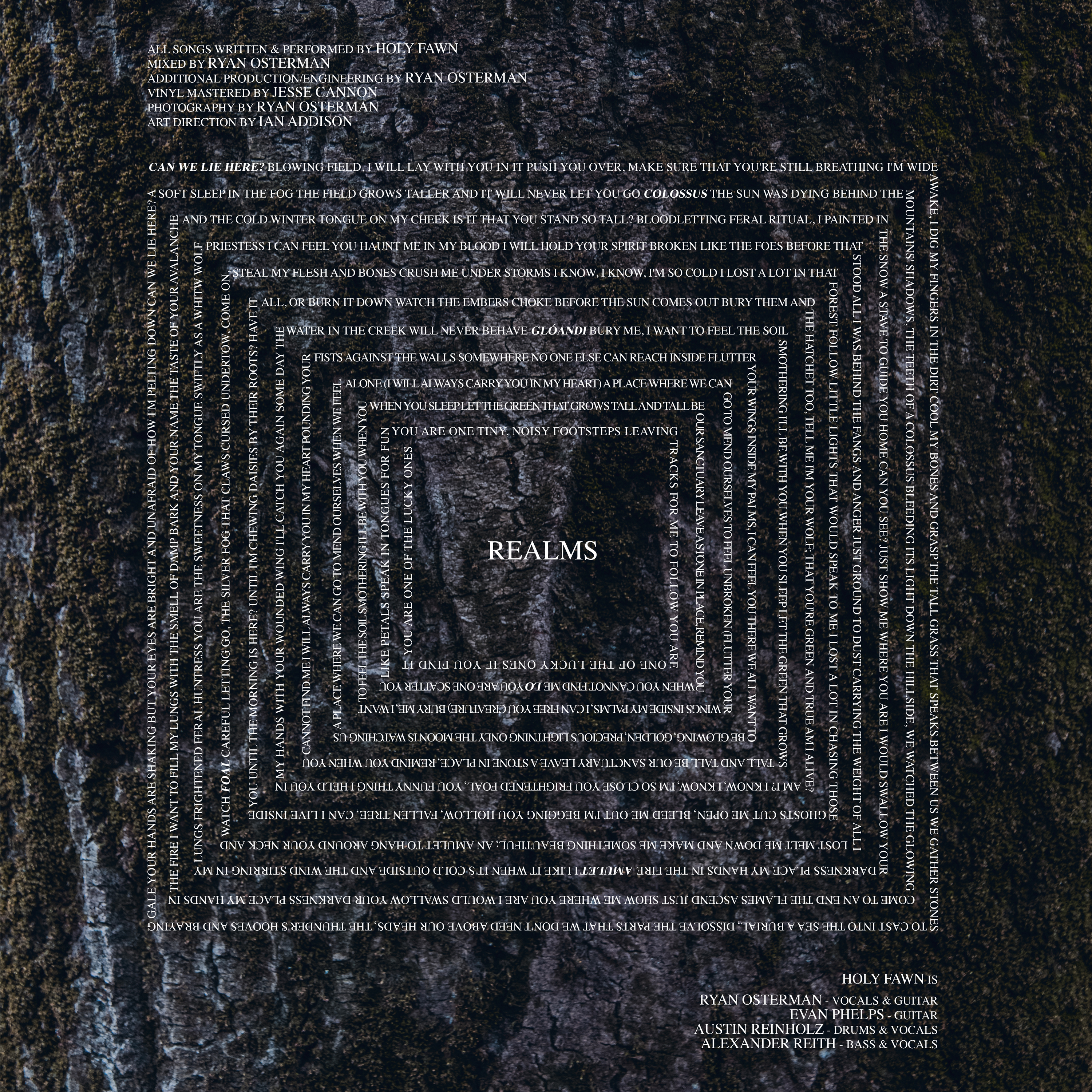 Realms_8
