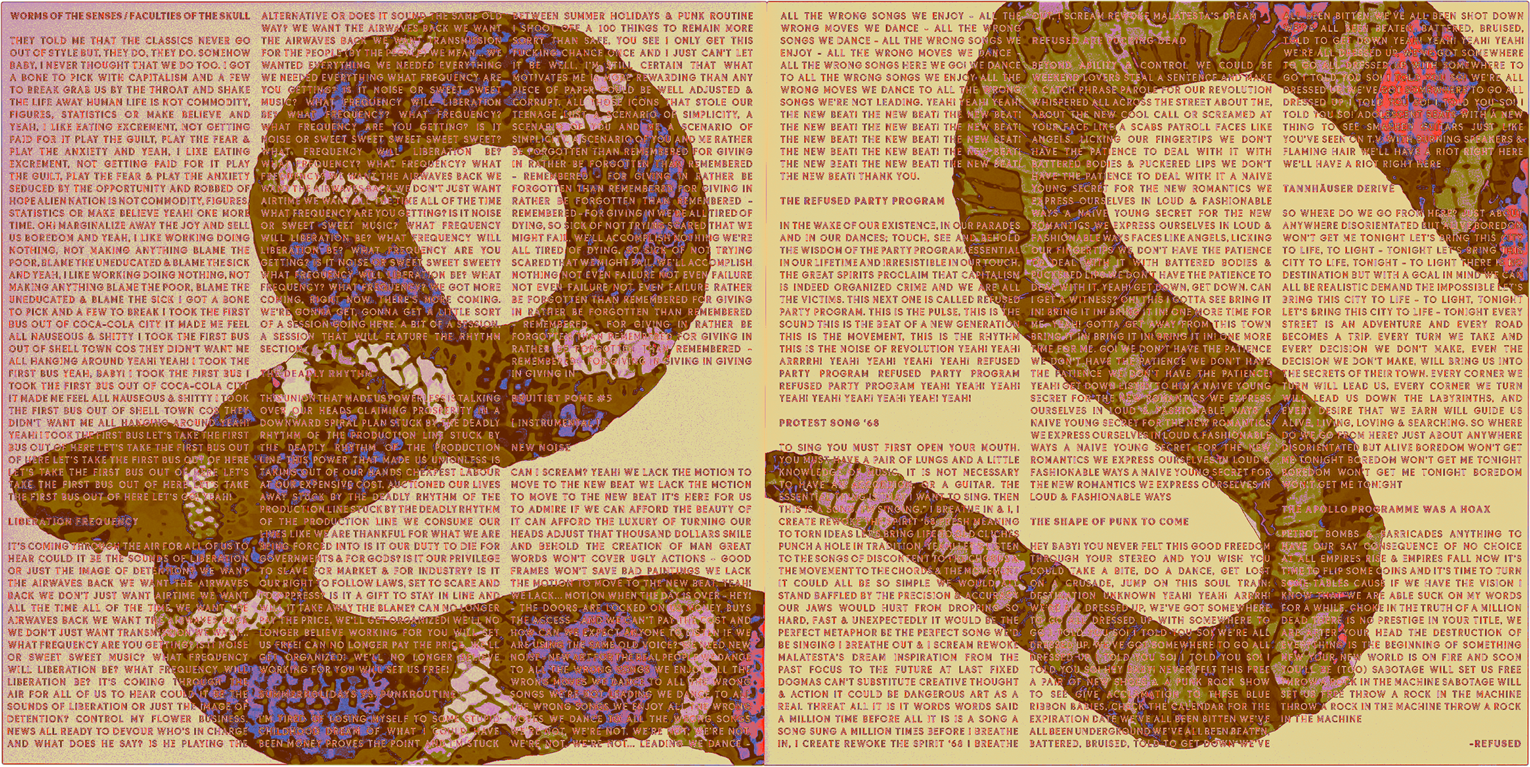 Refused_booklet-2