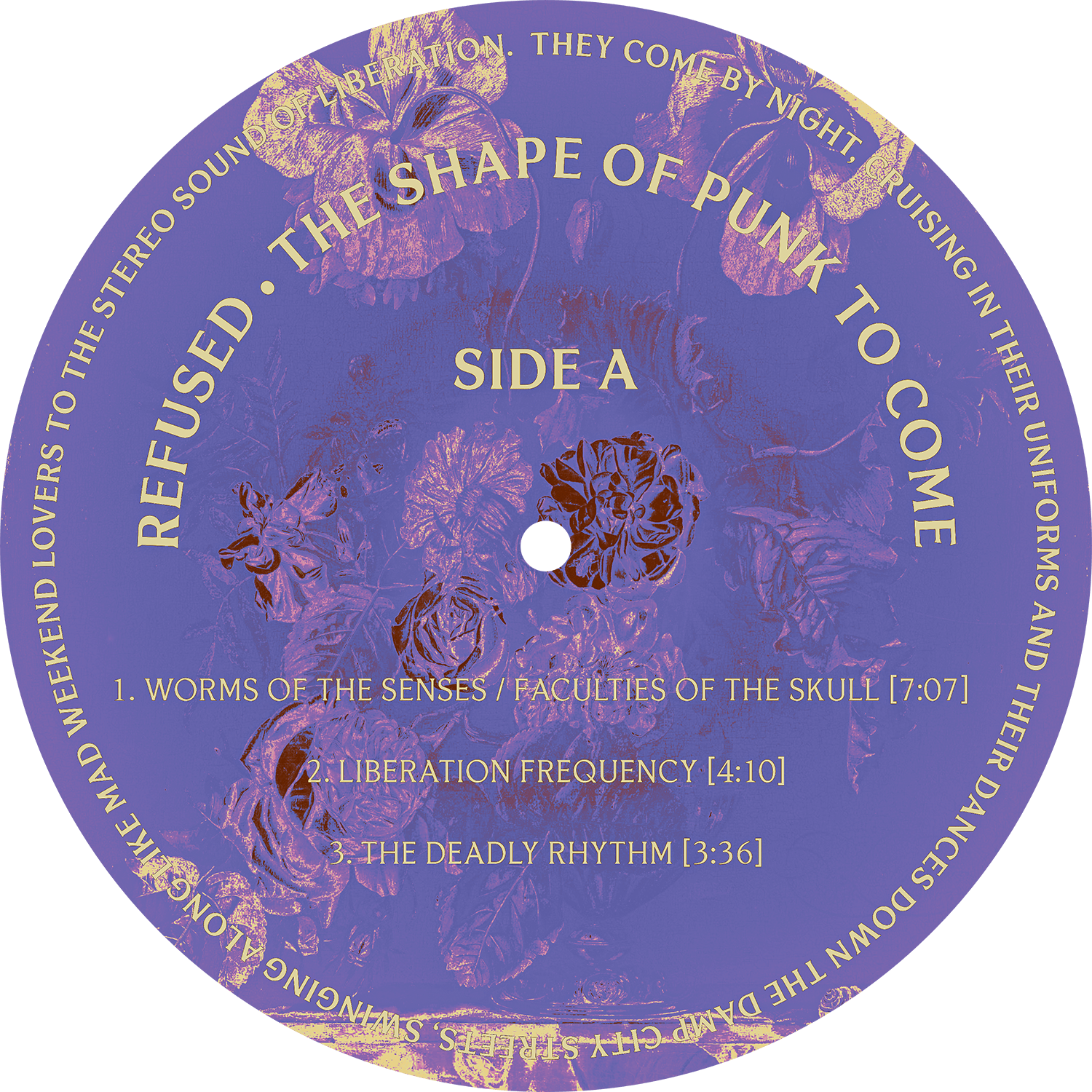 Refused_label_A-2