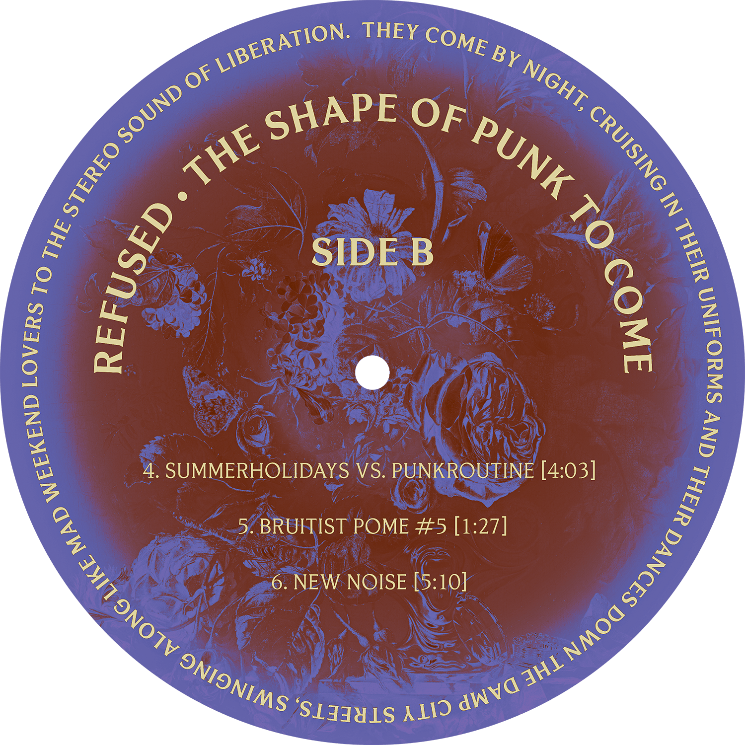 Refused_label_B-2