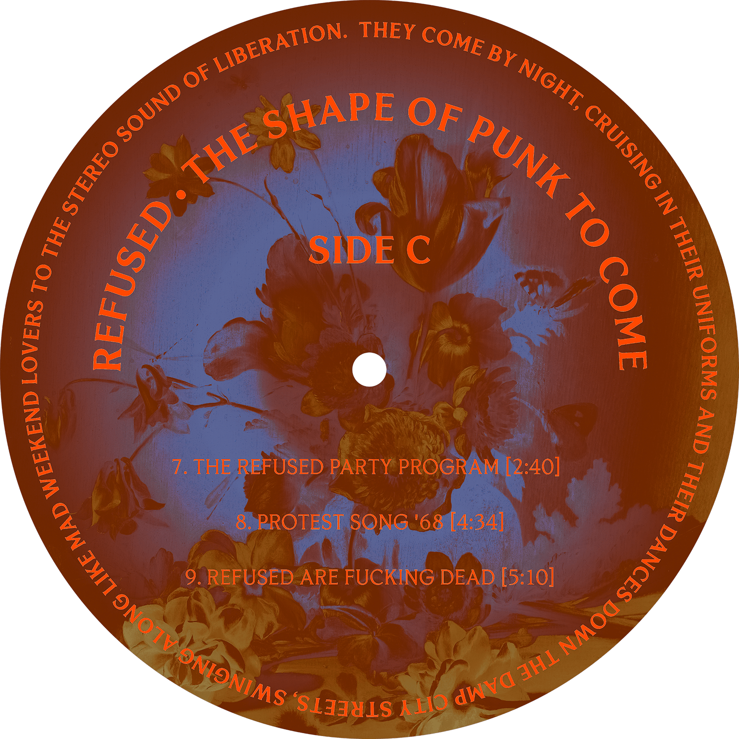 Refused_label_C-2