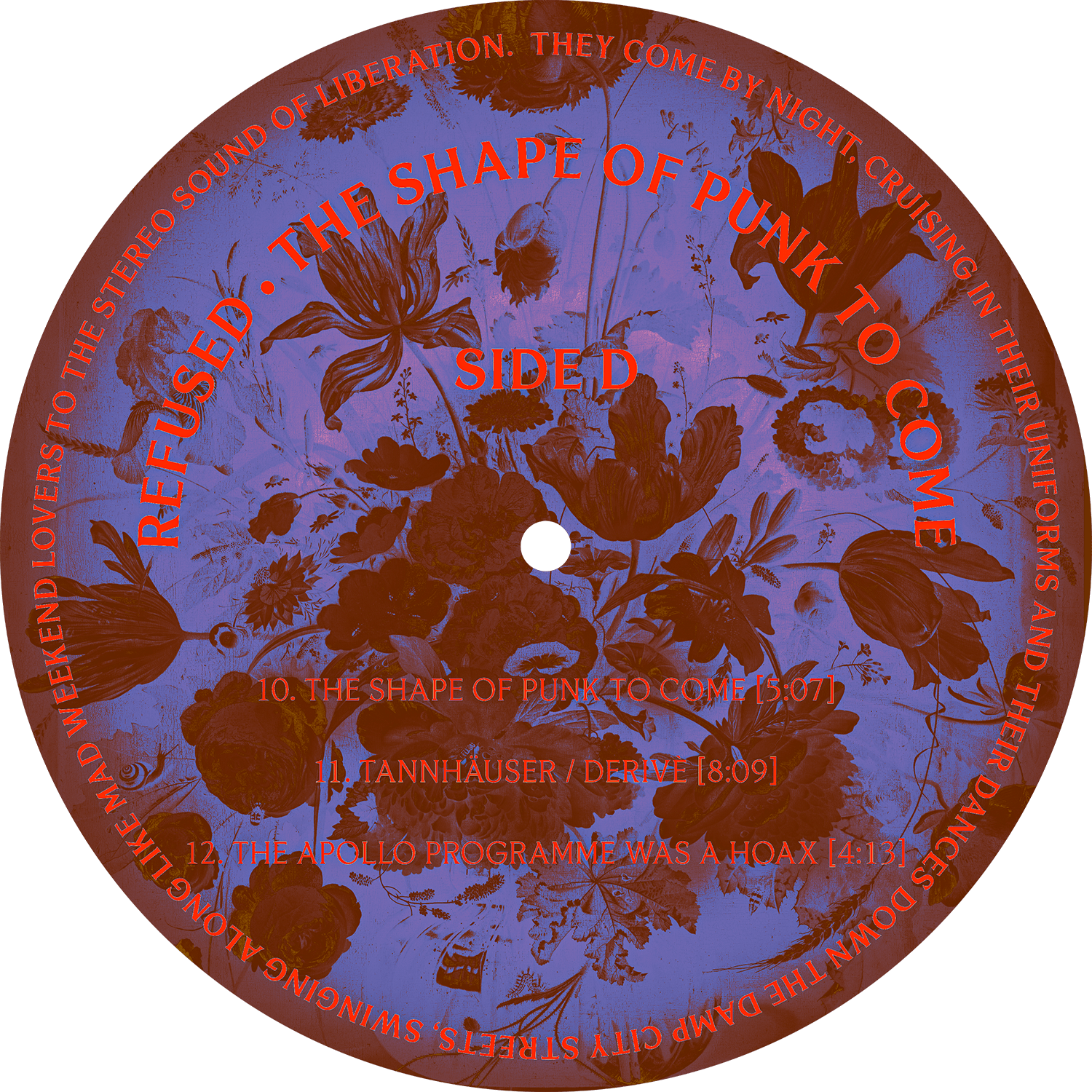 Refused_label_D-2