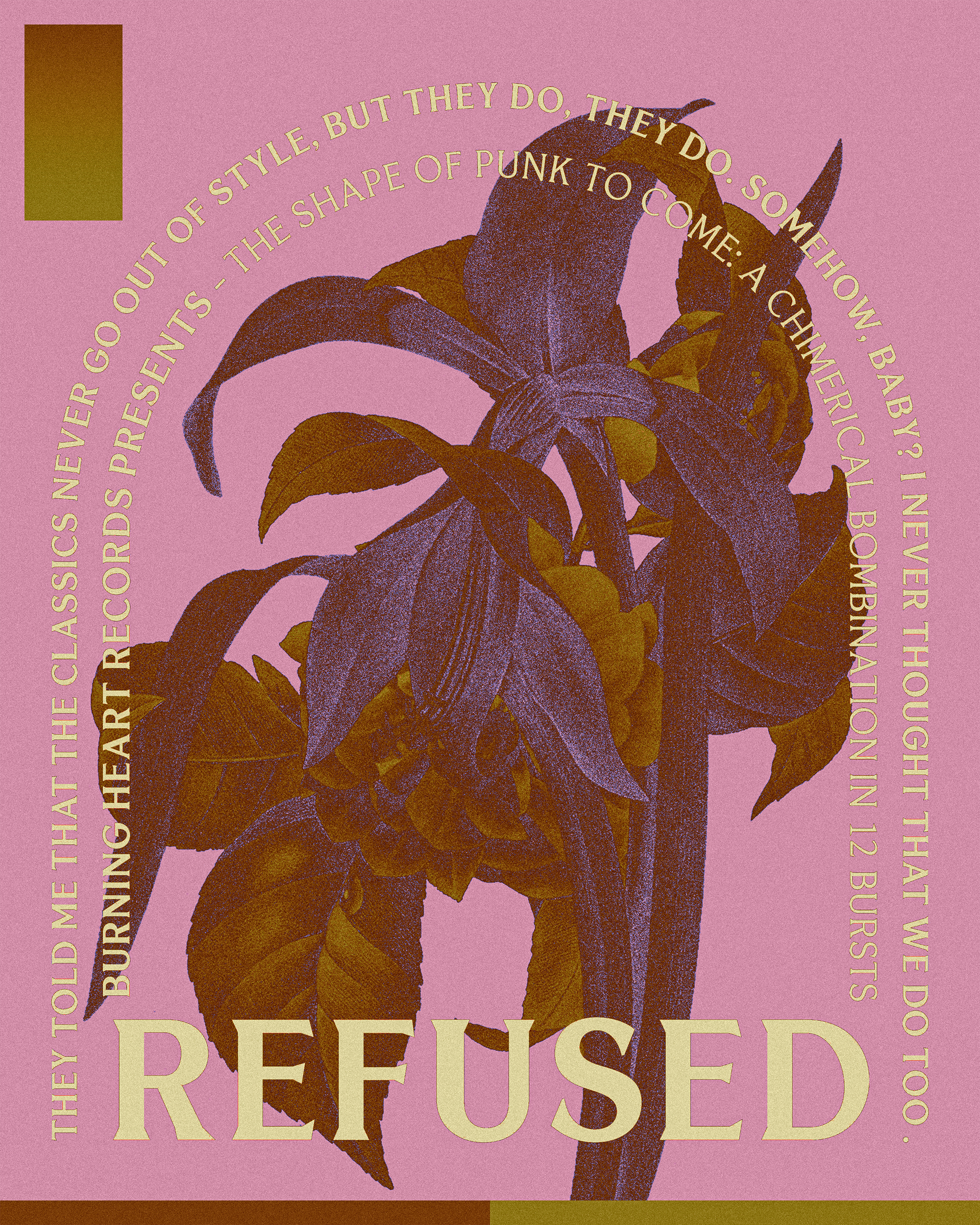 Refused_poster_1-2
