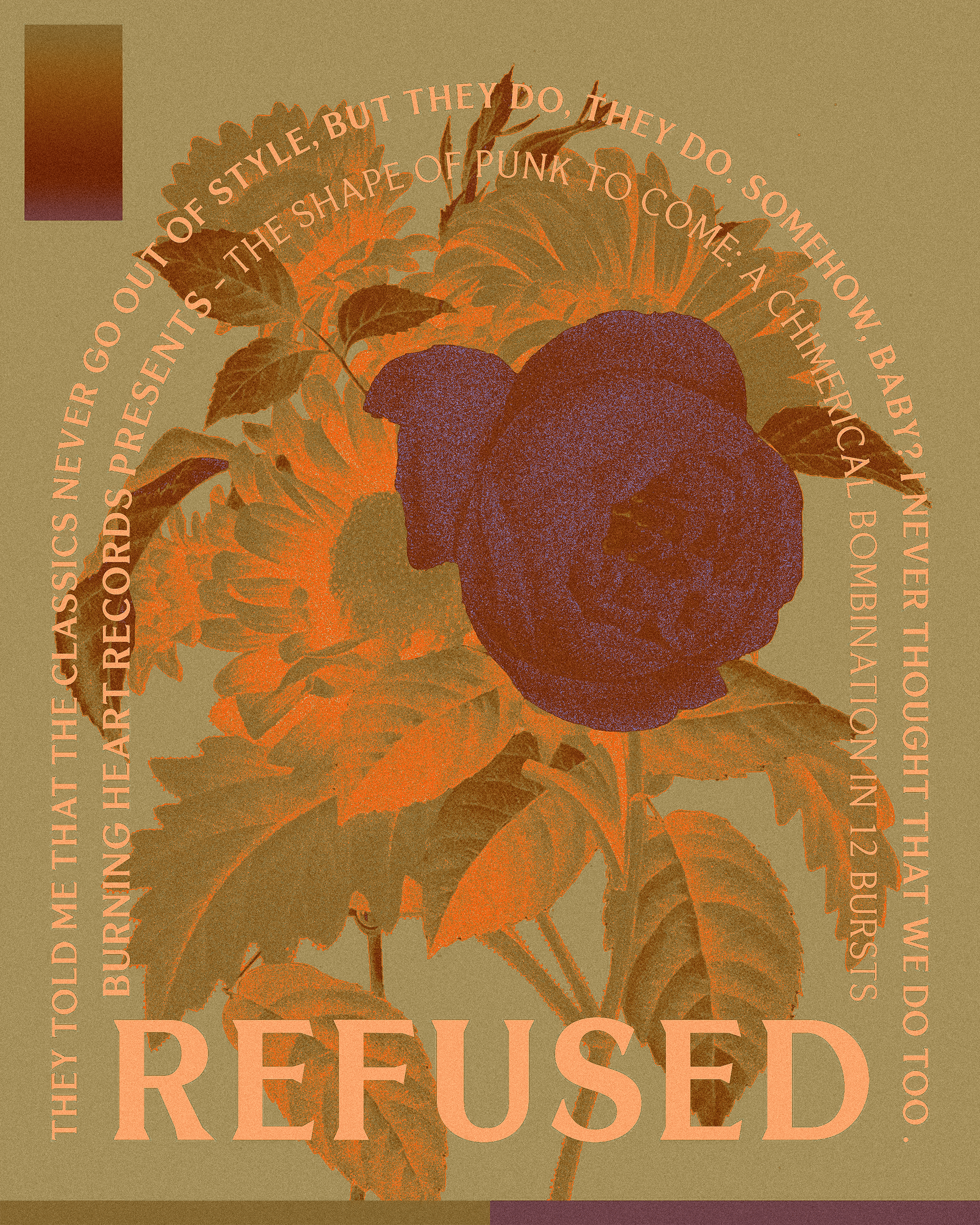 Refused_poster_2-2