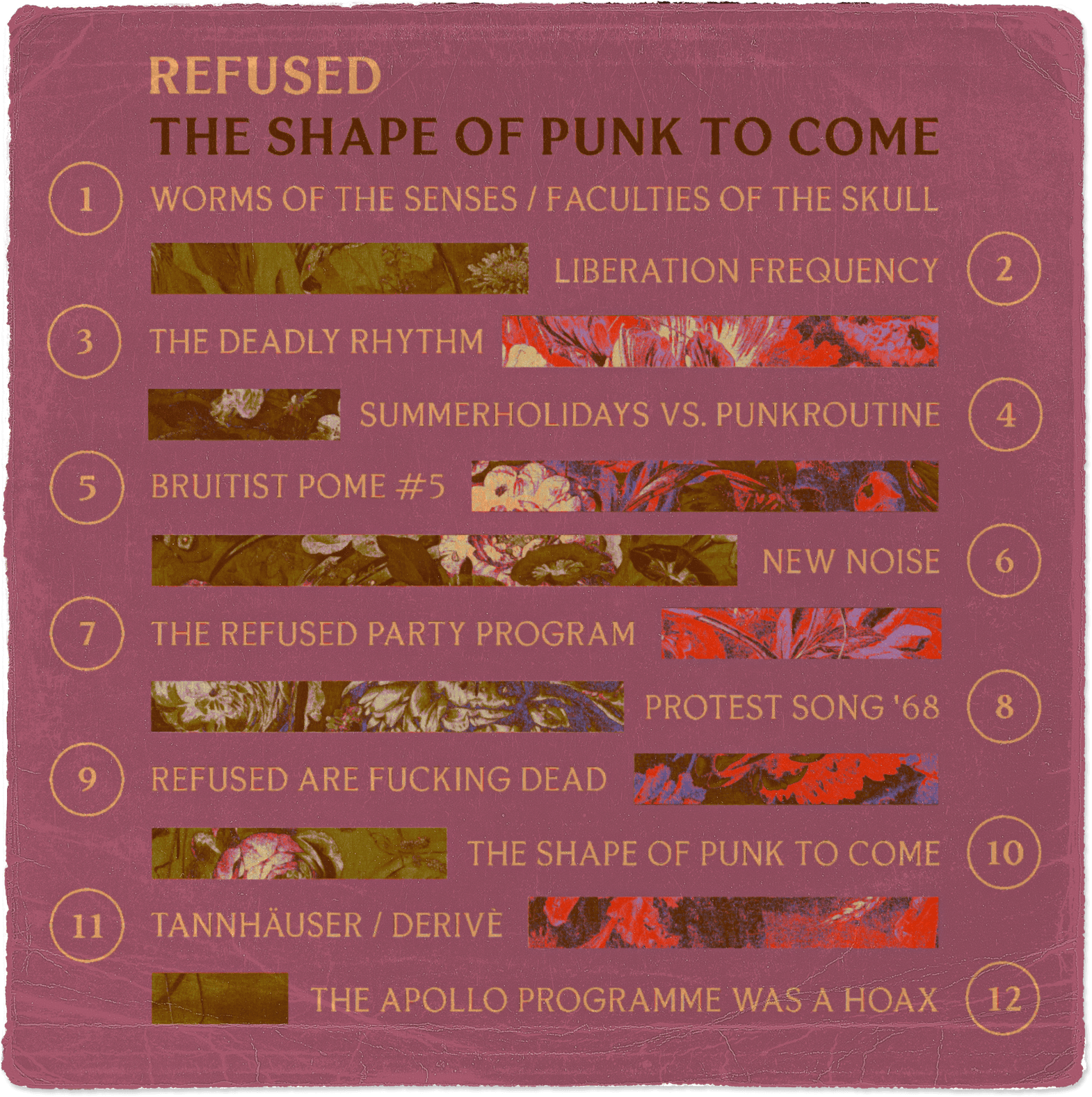 Refused_vinyl_mock-back