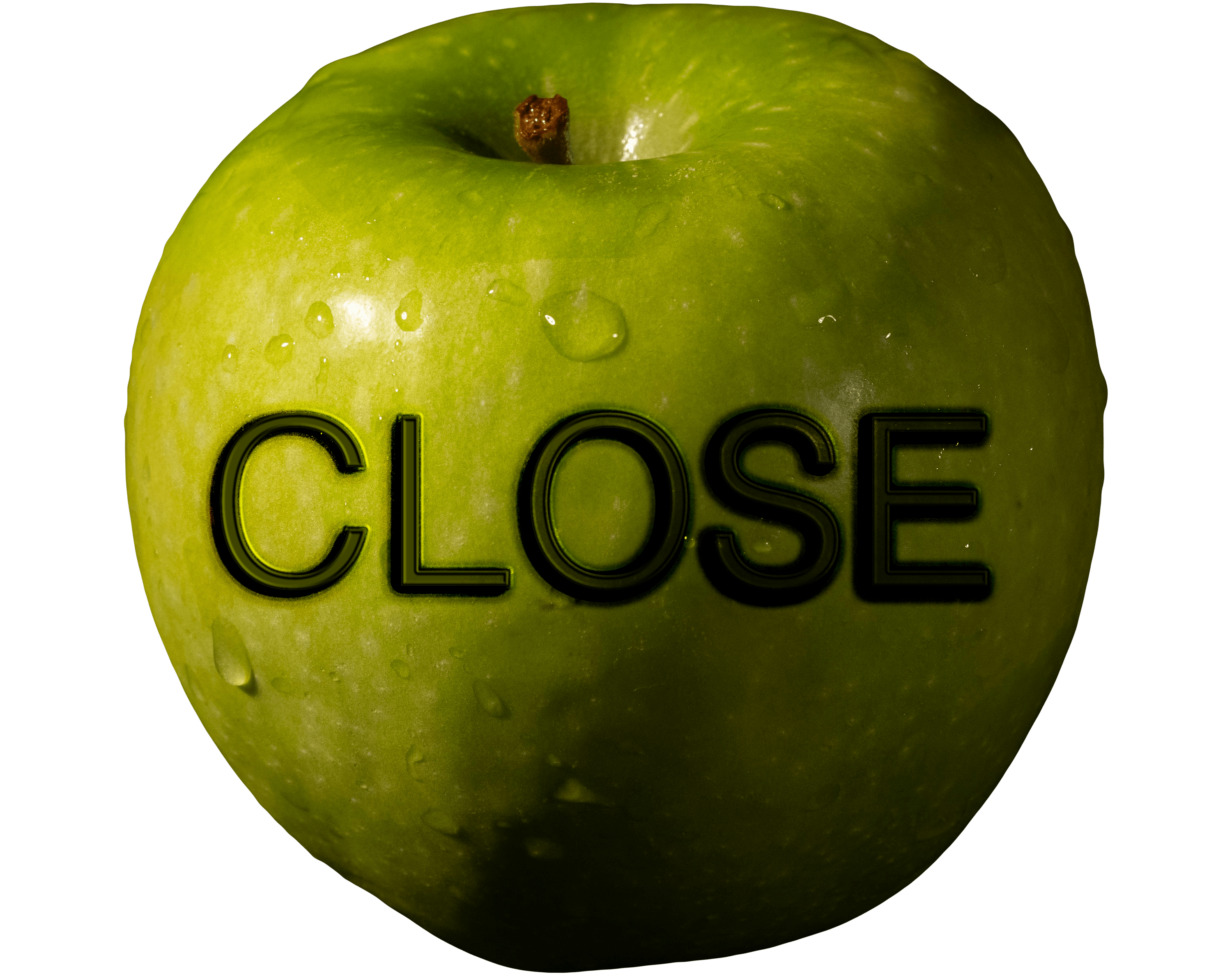 apple-close2