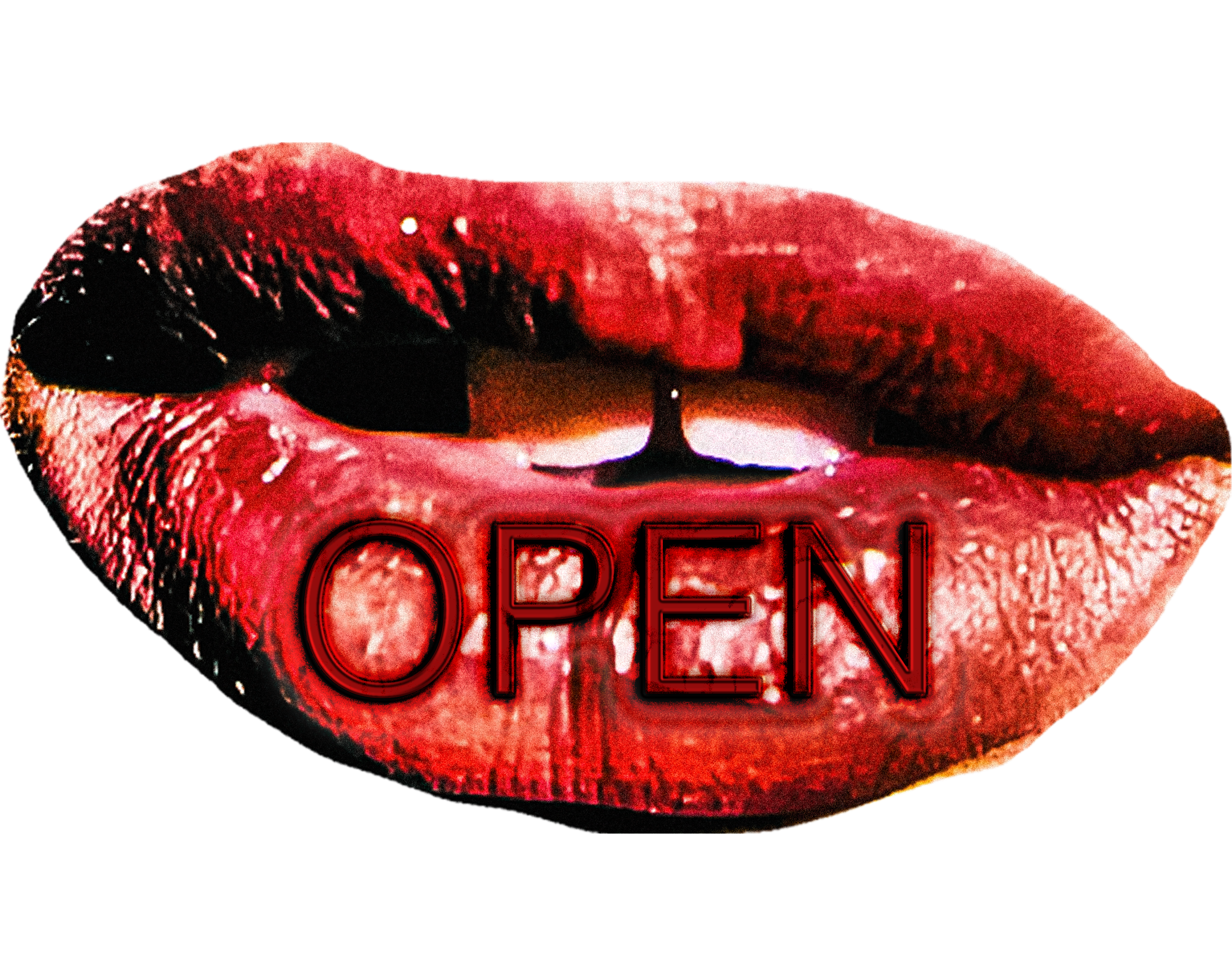lips-open2