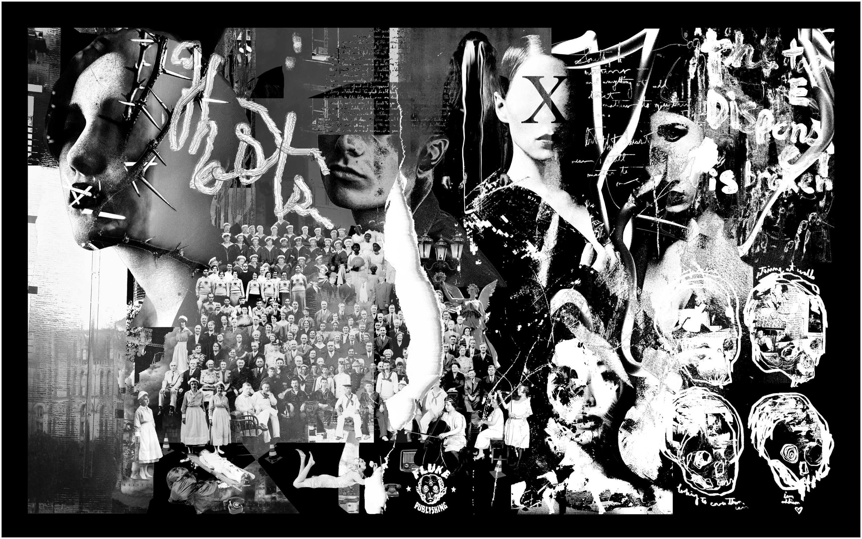 tpimpr-stroke