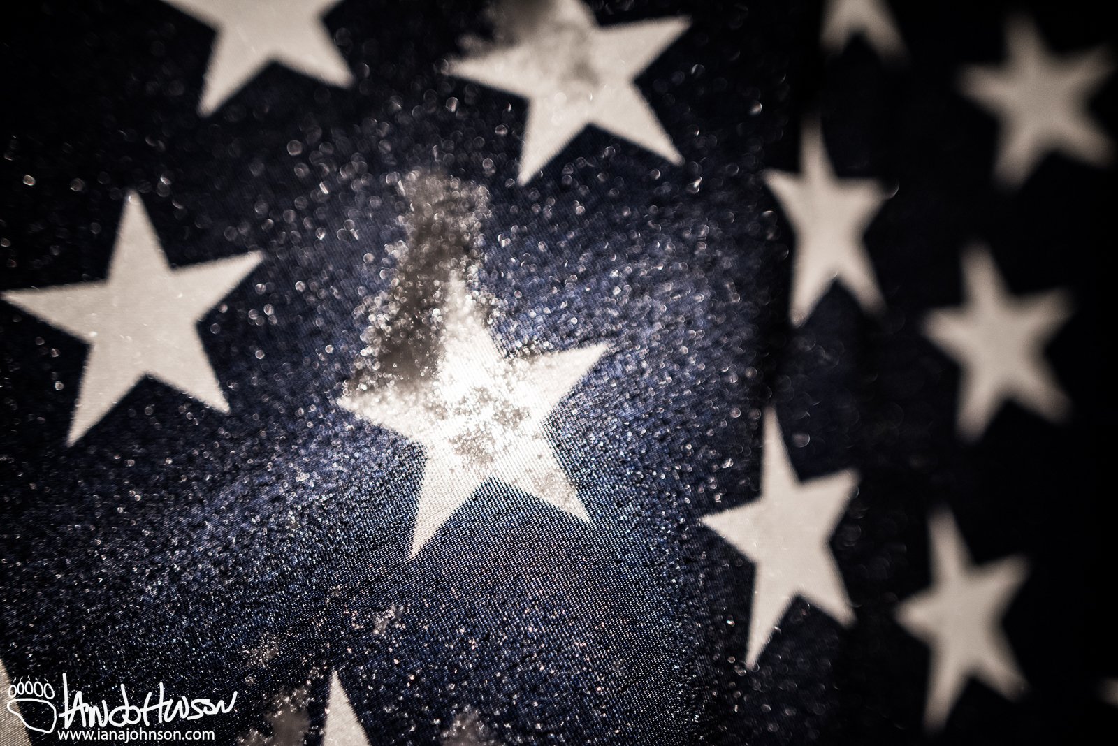November 26th : Stars