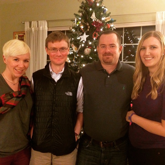christmas