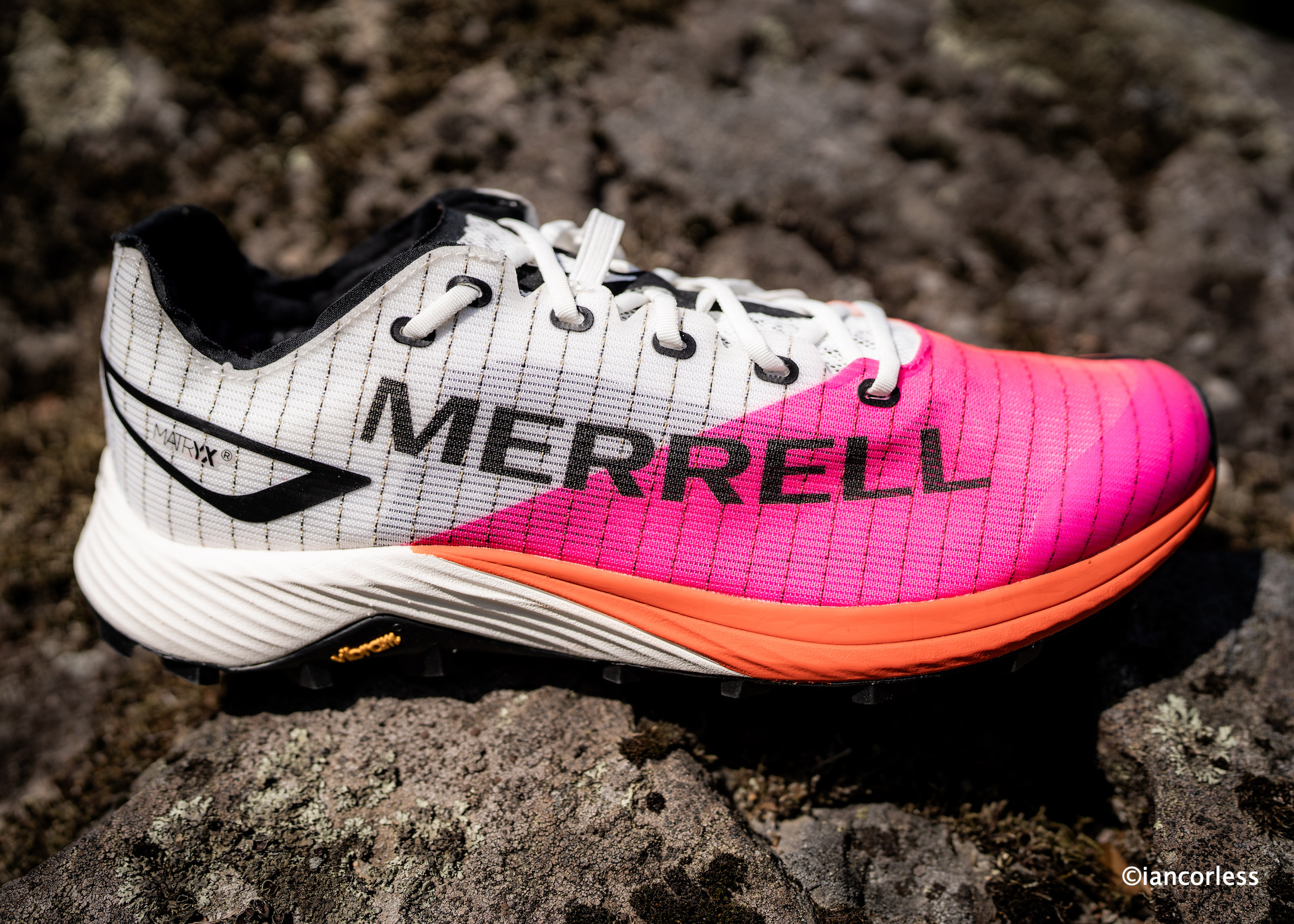c2a9iancorless-merrellskyfire2