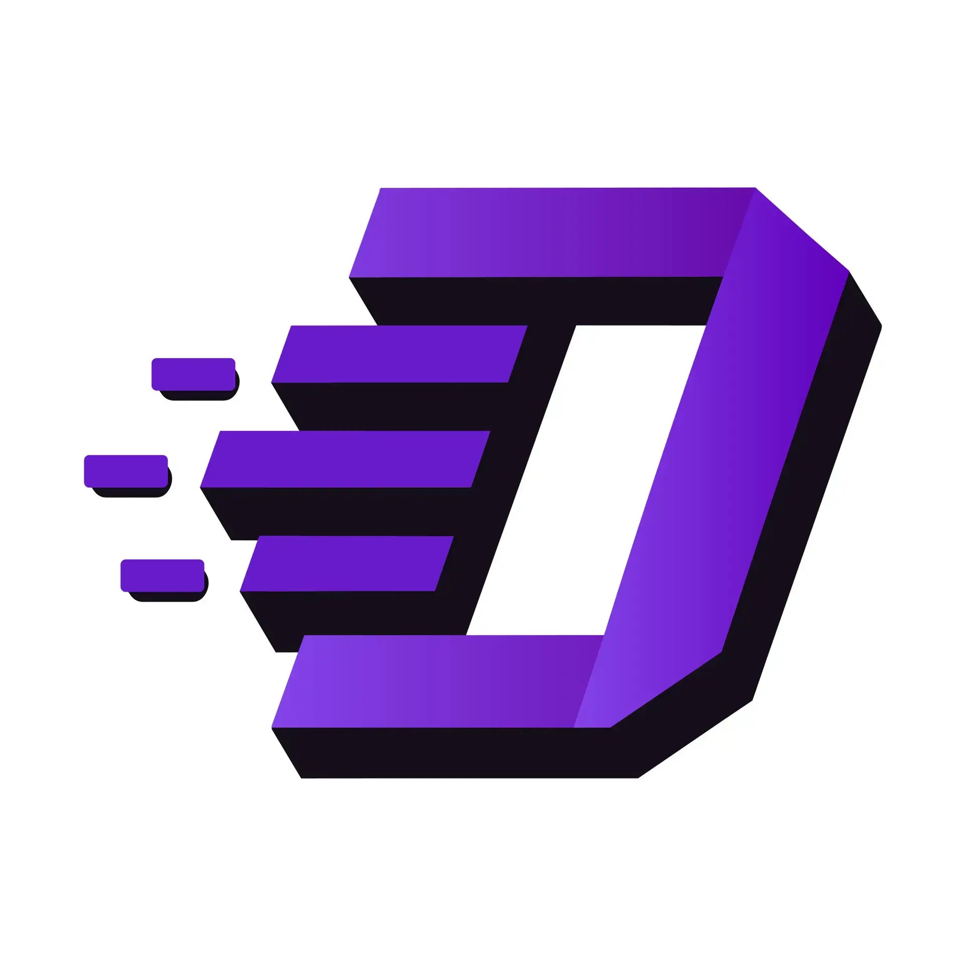 Dynamic_API_Bridge_Web