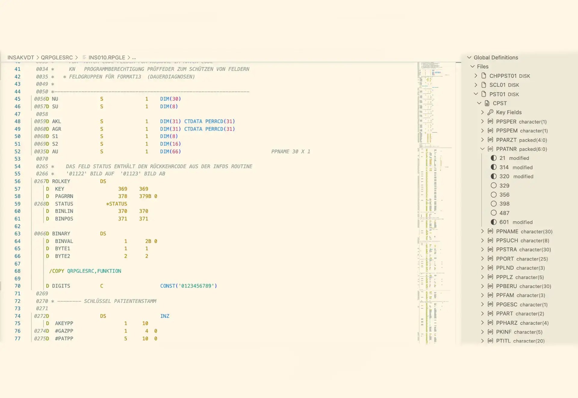 Morgana-ScreenShot2