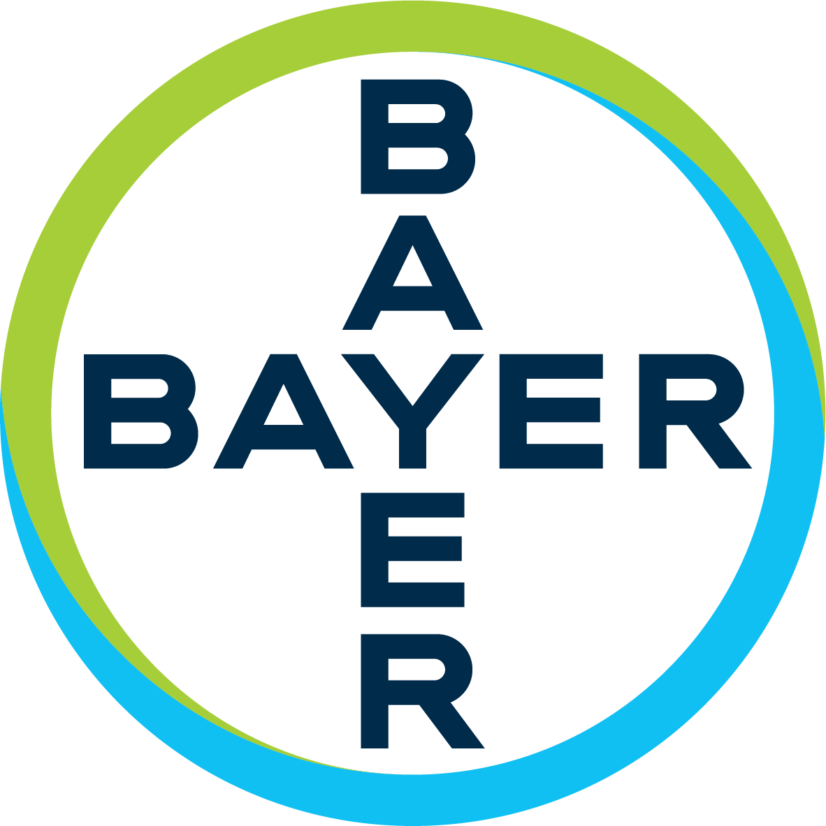 Logo 4
