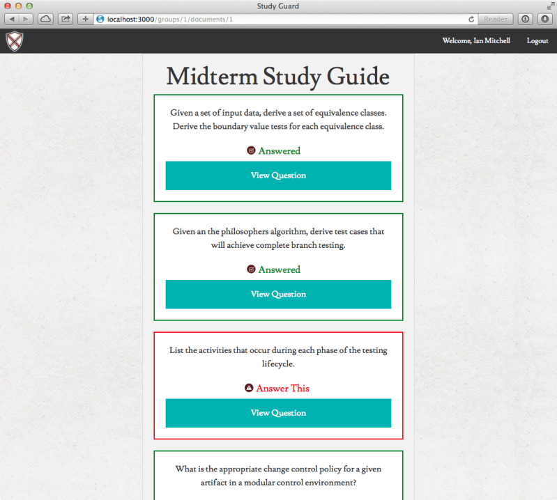 Security Guard Study Archives Security Guard Prep - High Resolution Dark Photos for Desktop