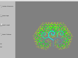 Recursive Trees Ian Ramzy