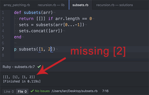 factorial_subsets_missing_array