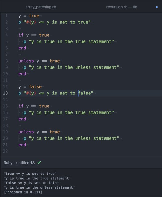 unless_ruby_understanding