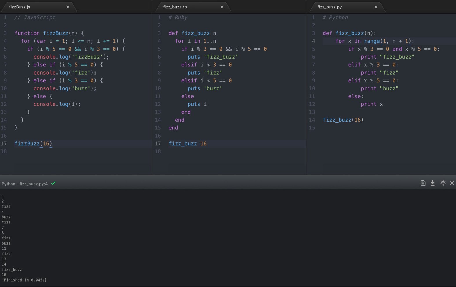 Задачи на программирование javascript. Java язык программирования коды. Код программирования. Переменная уровня данных это. Javascript примеры для начинающих.