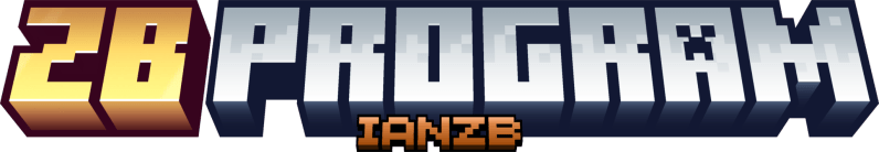 Github Ianzb Program Zb - Best Vintage Patterns in High Resolution