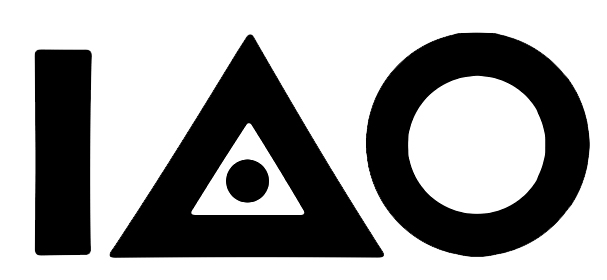 IAO (2014)