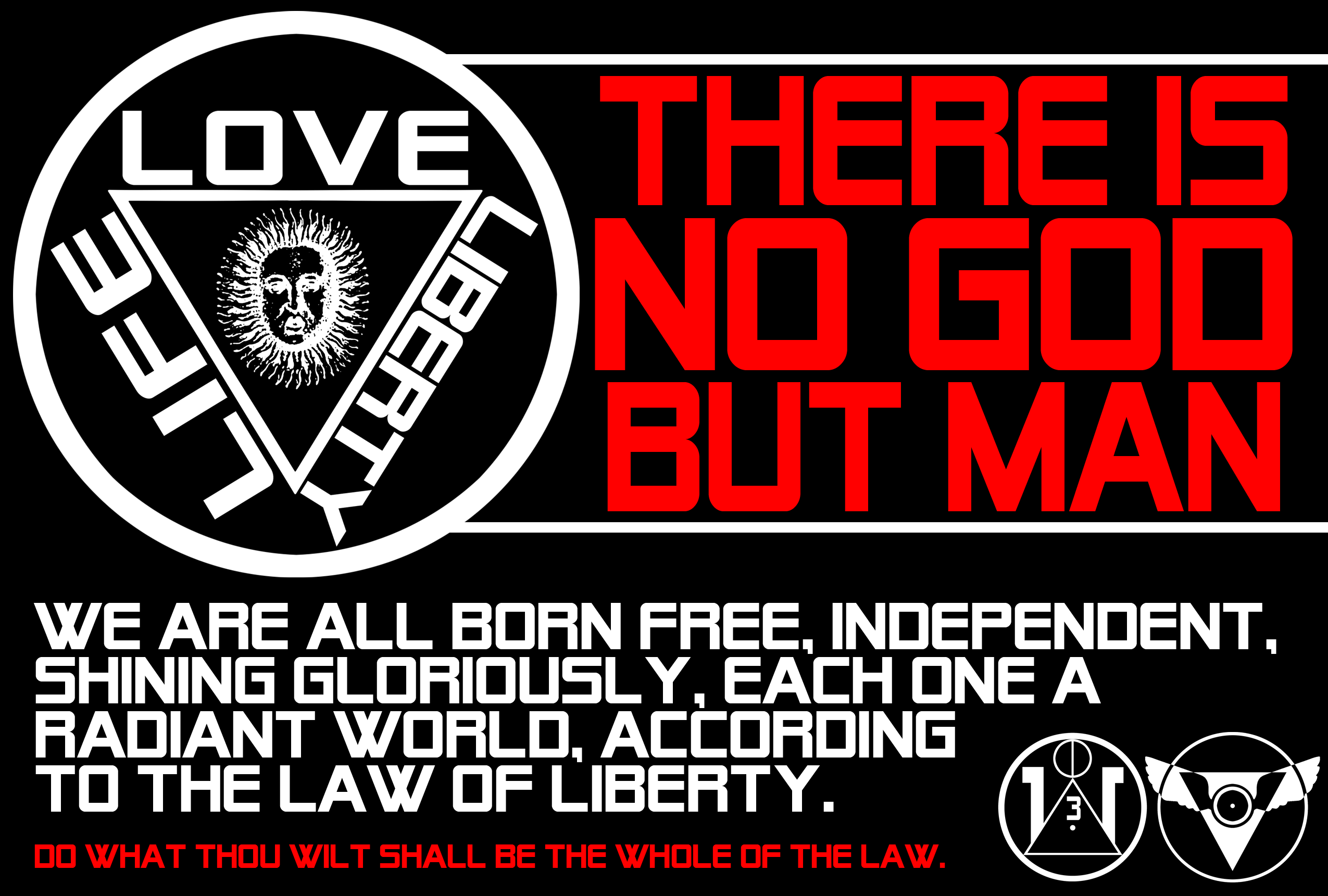 Every Man and Every Woman is a Star (2014)